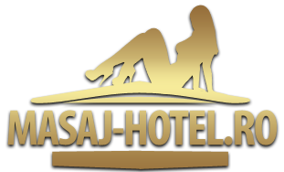 Masaj erotic la hotel